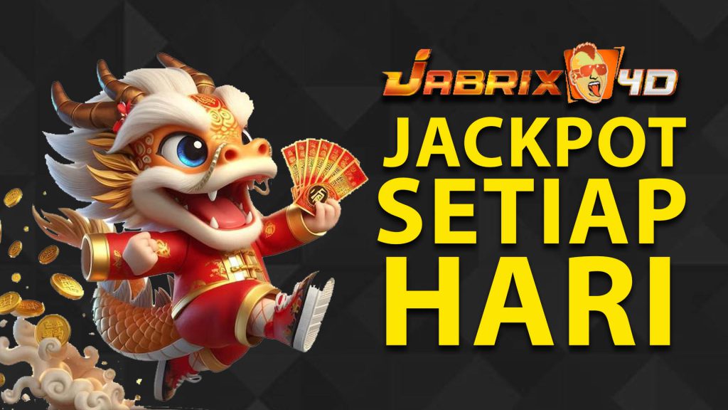 jabrix4d Login