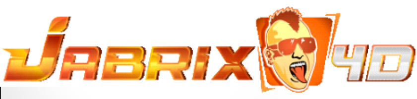 Jabrix4d Slot, Toto & Casino Online Terpercaya
